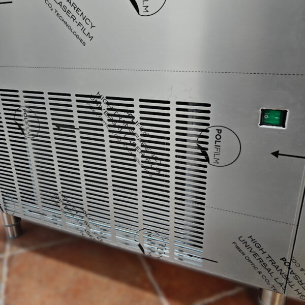 N870 (3) N870 (3)
