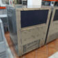 N870 (4)