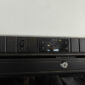 N872 (3)