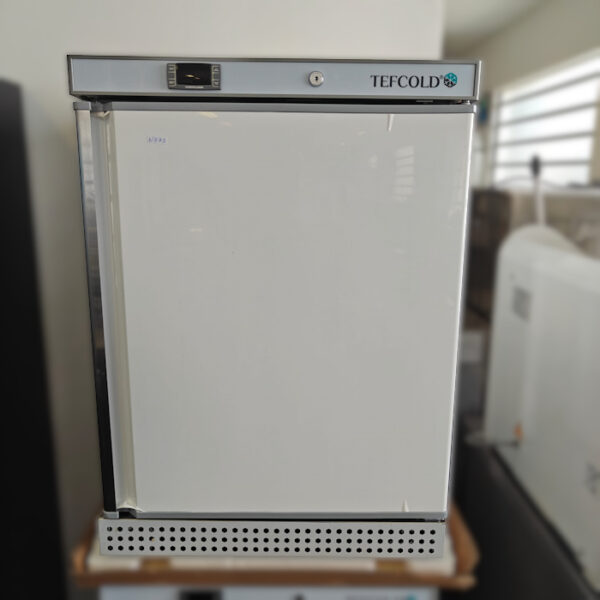 N873 (1)