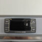 N873 (4)