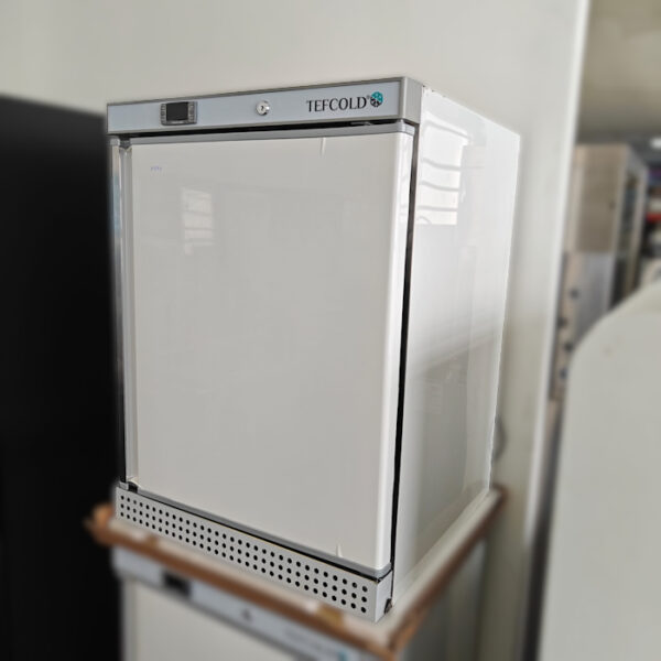 N873 (5) N873 (5)