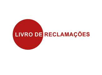 Livro de Reclamações Electrónico