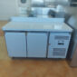 N755 (1)
