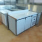 N755 (4)