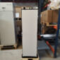 N756 (1)