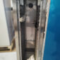 N756 (3)