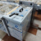 N757 (5)