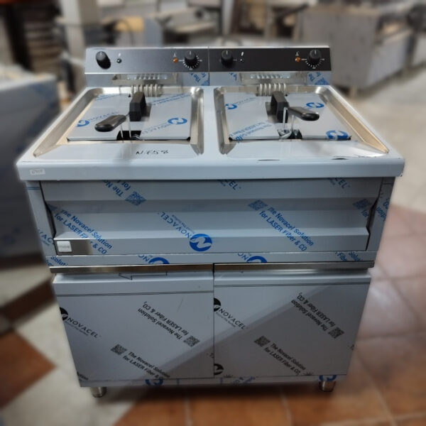 N758 (1)