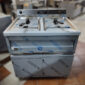 N758 (1)