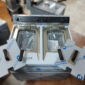 N758 (2)