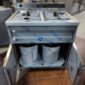 N758 (5)