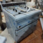 N758 (6)