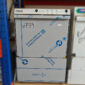 N759 (1)