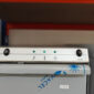 N759 (3)