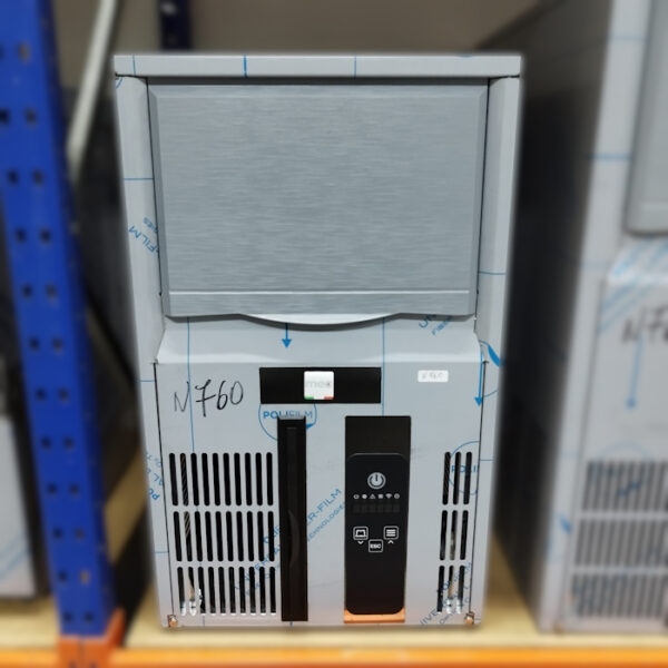 N760 (1)