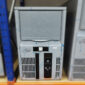 N760 (1)