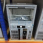 N760 (2)