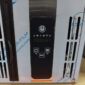 N760 (3)