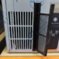 N760 (4)