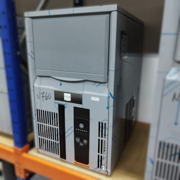 N760 (5) N760 (5)
