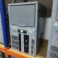N760 (5)