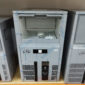 N761 (2)