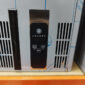 N761 (3)