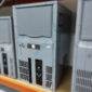 N761 (5)