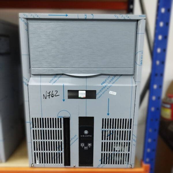 N762 (1)