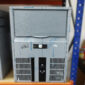 N762 (1)