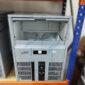 N762 (2)