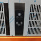 N762 (3)