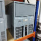 N762 (5)