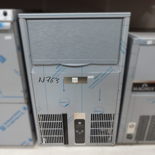 N763 (1)