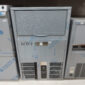 N763 (1)