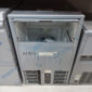 N763 (2)