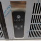 N763 (3)