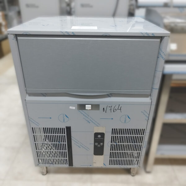 N764 (1)