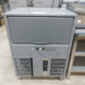 N764 (1)