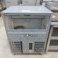 N764 (2)
