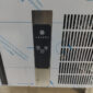 N764 (3)