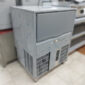N764 (5)