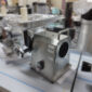 N766 (4)