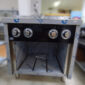 N768 (3)