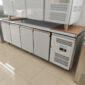 N876 (4)