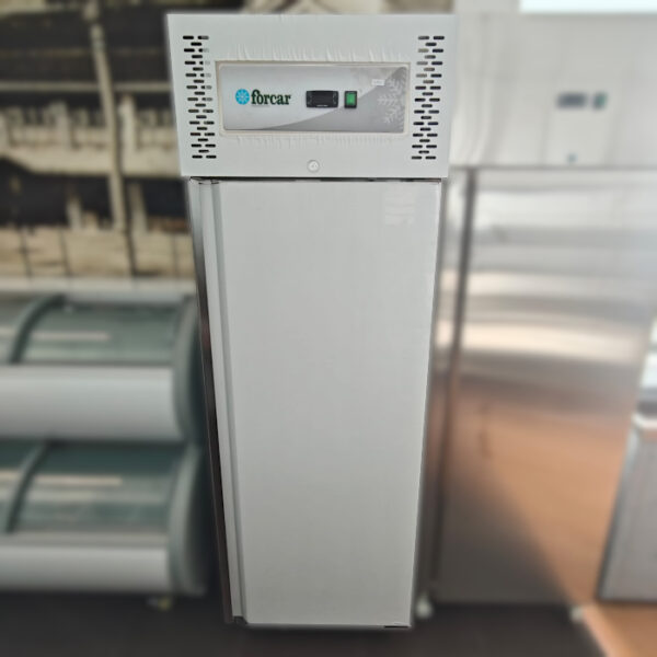 N880 (1)