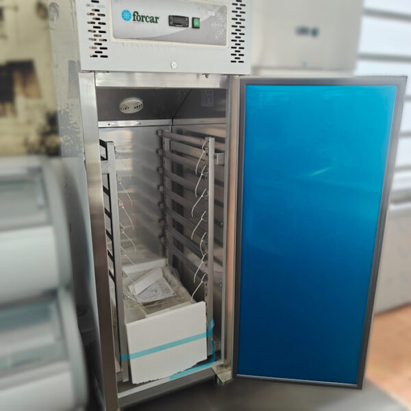 N880 (2) N880 (2)