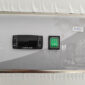 N880 (4)