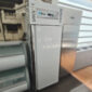 N880 (5)